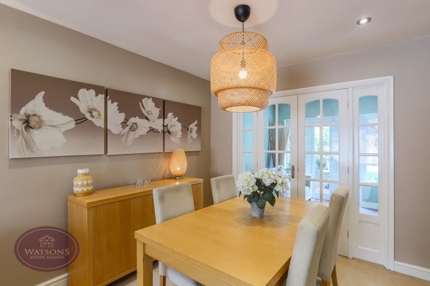 Images for Nuthall, Nottingham