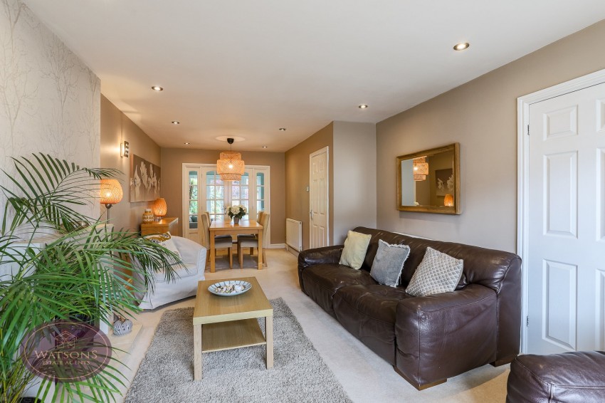 Images for Nuthall, Nottingham