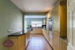 Images for Nuthall, Nottingham