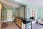 Images for Nuthall, Nottingham