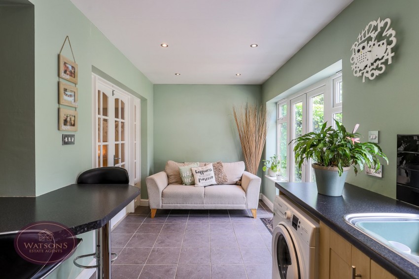 Images for Nuthall, Nottingham