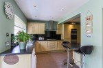 Images for Nuthall, Nottingham