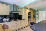 Images for Nuthall, Nottingham