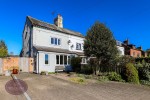 Images for Babbington, Nottingham