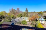 Images for Babbington, Nottingham