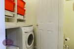 Images for Babbington, Nottingham