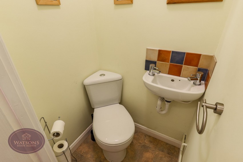 Images for Babbington, Nottingham
