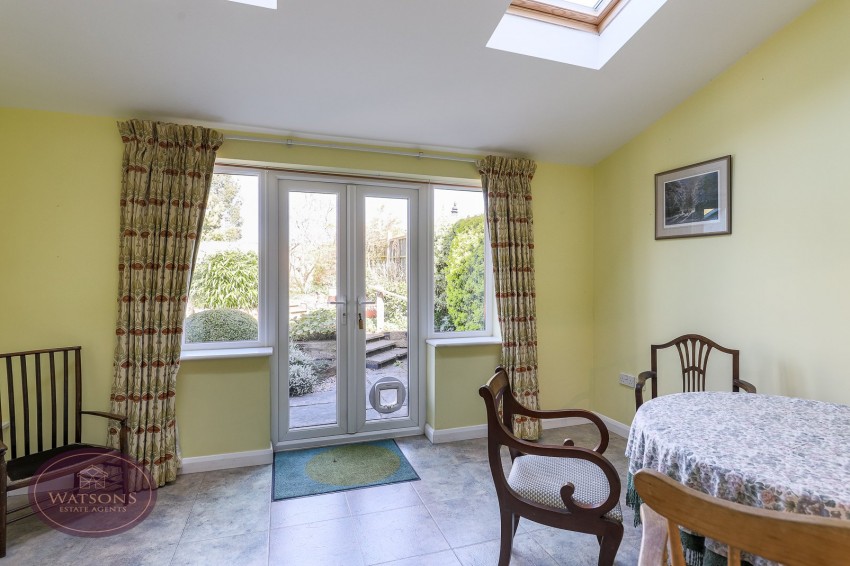 Images for Babbington, Nottingham