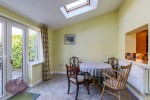 Images for Babbington, Nottingham