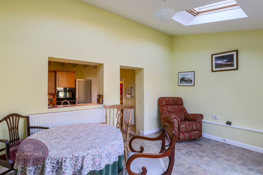 Images for Babbington, Nottingham