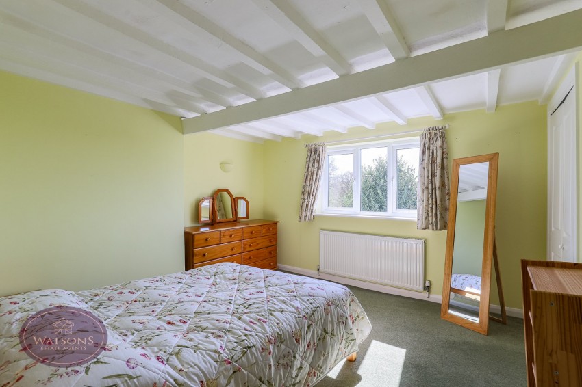 Images for Babbington, Nottingham