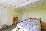 Images for Babbington, Nottingham