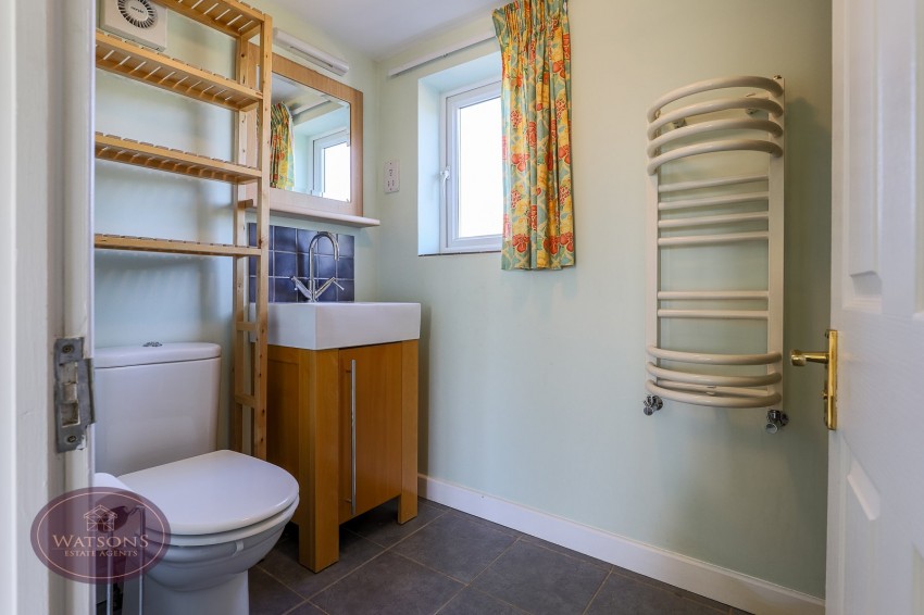 Images for Babbington, Nottingham