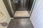 Images for Babbington, Nottingham