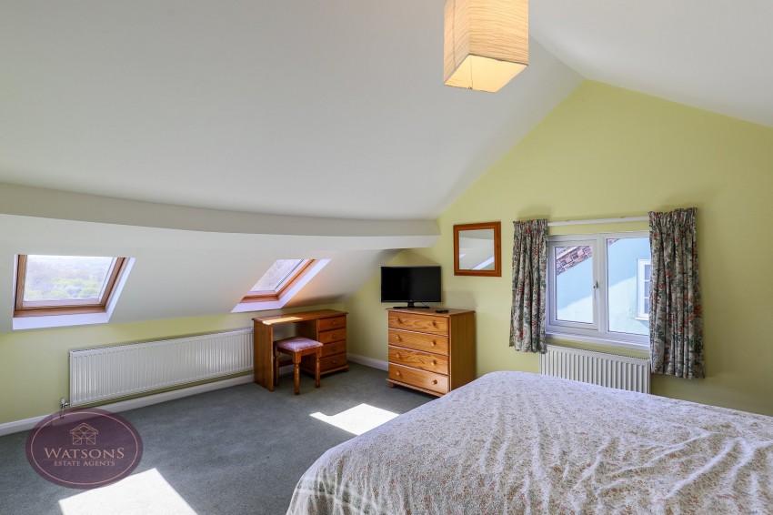 Images for Babbington, Nottingham