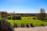 Images for Babbington, Nottingham