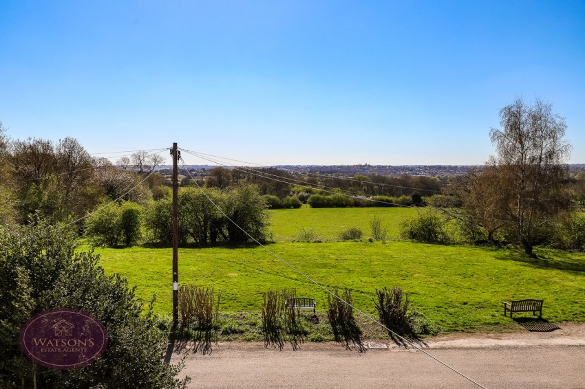 Images for Babbington, Nottingham