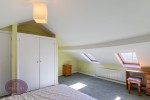 Images for Babbington, Nottingham