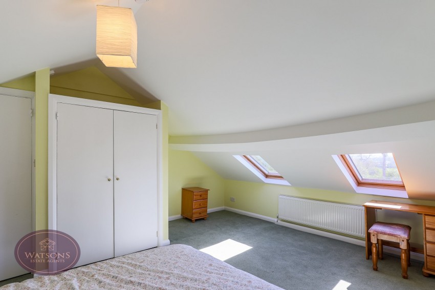 Images for Babbington, Nottingham