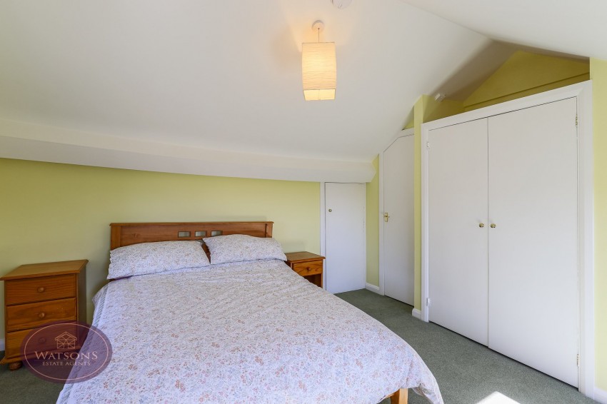Images for Babbington, Nottingham