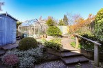 Images for Babbington, Nottingham