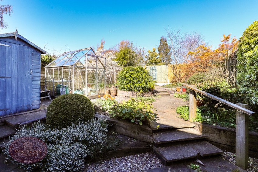 Images for Babbington, Nottingham