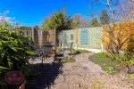 Images for Babbington, Nottingham