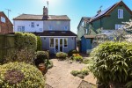 Images for Babbington, Nottingham