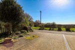 Images for Babbington, Nottingham