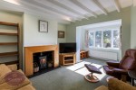 Images for Babbington, Nottingham