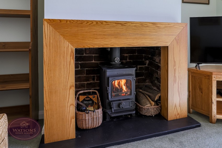 Images for Babbington, Nottingham