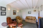 Images for Babbington, Nottingham