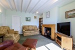 Images for Babbington, Nottingham