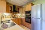 Images for Babbington, Nottingham