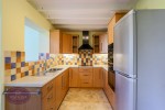 Images for Babbington, Nottingham