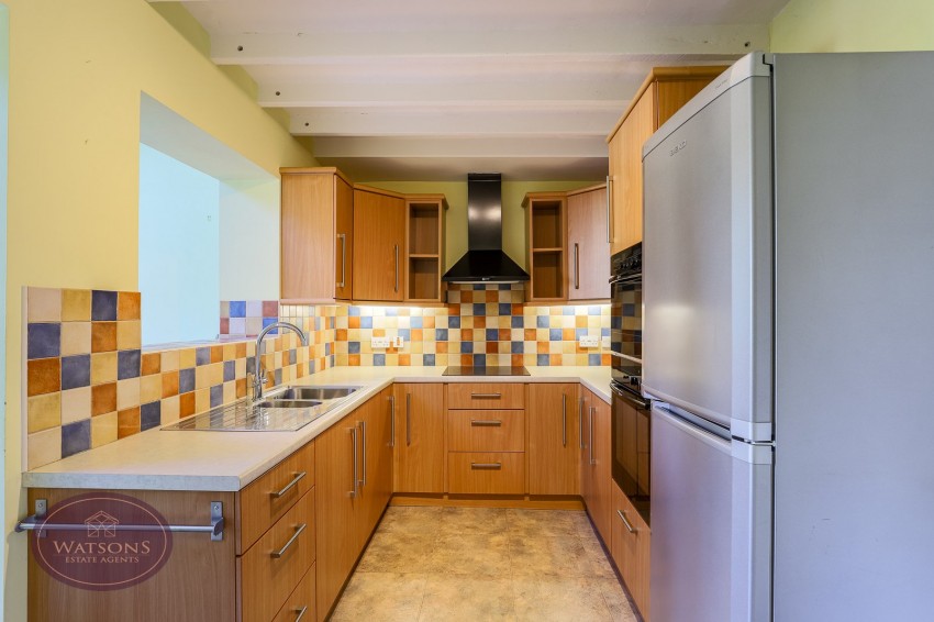 Images for Babbington, Nottingham