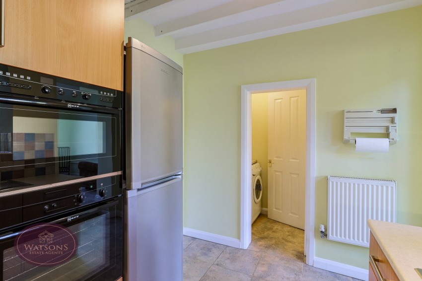 Images for Babbington, Nottingham