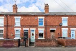 Images for Giltbrook, Nottingham