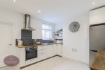 Images for Giltbrook, Nottingham