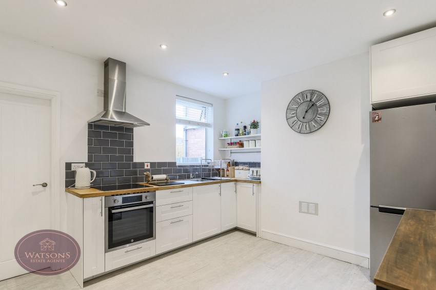 Images for Giltbrook, Nottingham