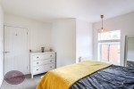 Images for Giltbrook, Nottingham