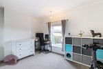 Images for Giltbrook, Nottingham