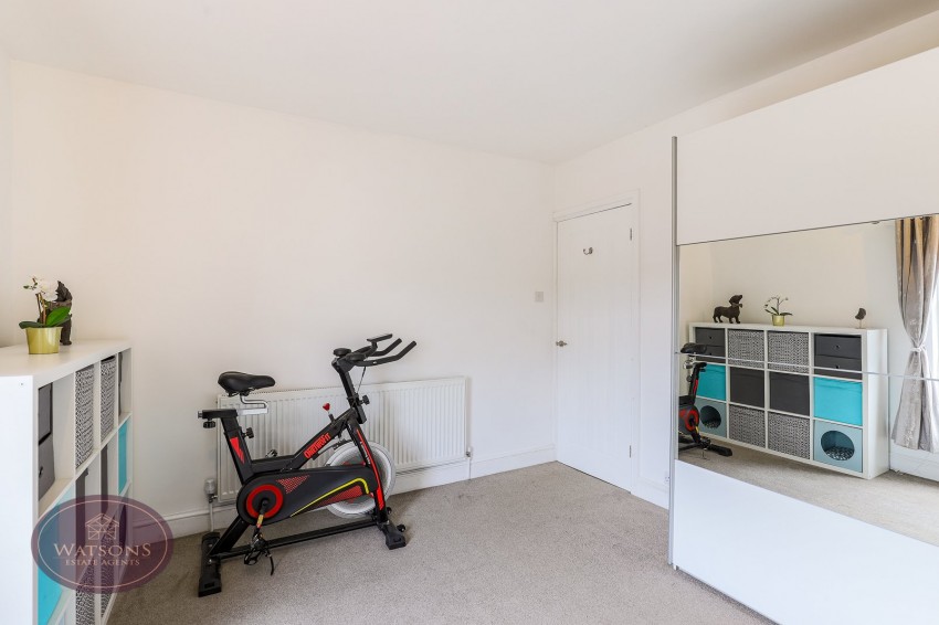 Images for Giltbrook, Nottingham