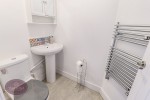 Images for Giltbrook, Nottingham