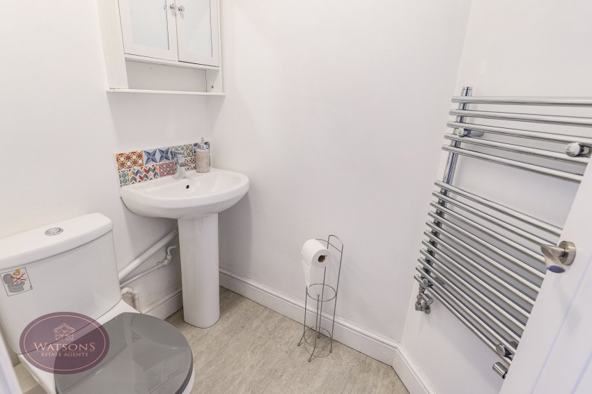 Images for Giltbrook, Nottingham