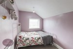 Images for Giltbrook, Nottingham
