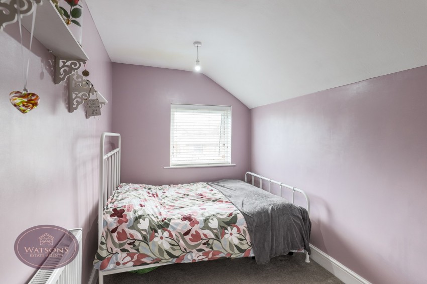 Images for Giltbrook, Nottingham