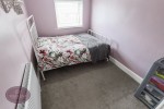Images for Giltbrook, Nottingham