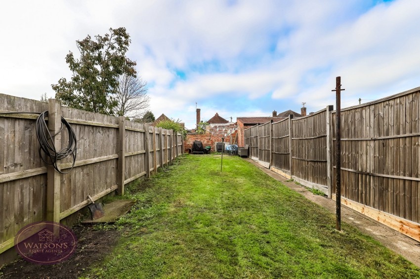Images for Giltbrook, Nottingham