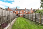 Images for Giltbrook, Nottingham
